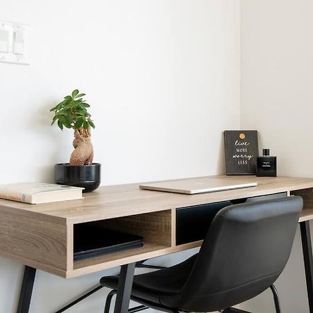 Central Luxury Apartment With Best City Views! Vancouver Ngoại thất bức ảnh