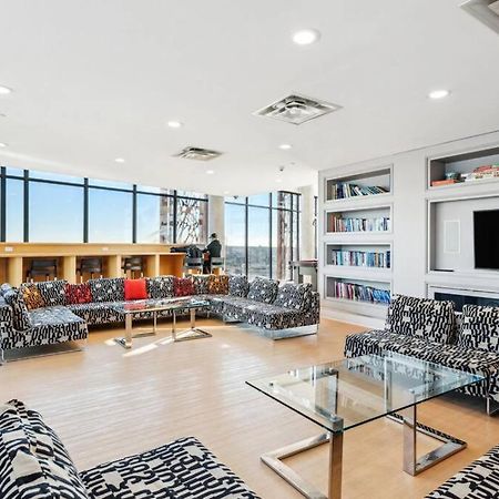 Central Luxury Apartment With Best City Views! Vancouver Ngoại thất bức ảnh